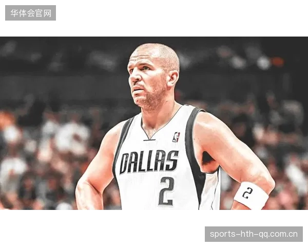 外线开炮！阿卡夫借掩护三分轰进还造小佩顿犯规——NBA球迷的“三分王”盛宴